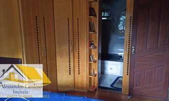 Imagem 6: Vendo casa de alto padrão com piscina e sauna no Centro de Friburgo