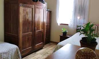 Imagem 7: Casa à venda em Nova Friburgo, Nova Suíça, com 3 quartos, 163m²