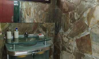 Imagem 7: Casa à venda em Nova Friburgo, Nova Suíça, com 3 quartos, 128m²