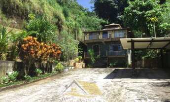 Imagem 4: Vendo Sítio com 54 mil mts² próximo ao Centro de Volta Redonda