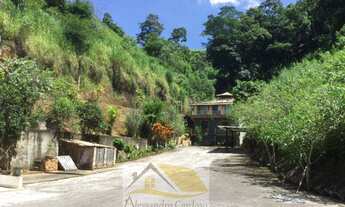 Imagem 7: Vendo Sítio com 54 mil mts² próximo ao Centro de Volta Redonda