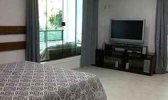 Imagem 2: Vendo Sítio com 54 mil mts² próximo ao Centro de Volta Redonda