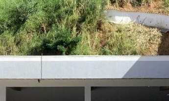 Imagem 5: Vendo Sítio com 54 mil mts² próximo ao Centro de Volta Redonda