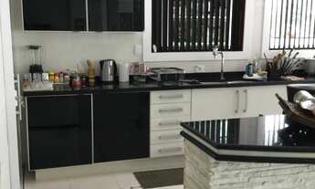 Imagem 3: Vendo Sítio com 54 mil mts² próximo ao Centro de Volta Redonda