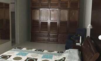 Imagem 6: Vendo Sítio com 54 mil mts² próximo ao Centro de Volta Redonda