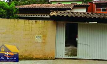 Imagem 3: Casa linear de 3 quartos e 1 suíte na Praça da Furunfa