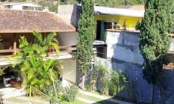 Imagem: Casa na Chácara do Paraíso com 3 quartos