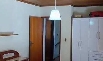 Imagem 4: Casa na Chácara do Paraíso com 3 quartos, piscina e sauna