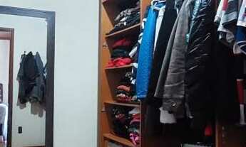 Imagem 6: Casa na Chácara do Paraíso com 3 quartos, piscina e sauna