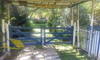 Imagem 3: Vendo Chácara com 1800 mts² e Piscina