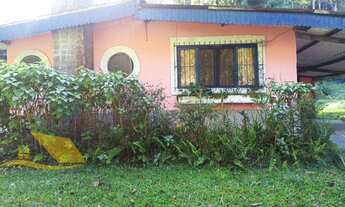 Imagem 2: Vendo Chácara com 1800 mts² e Piscina