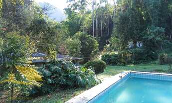 Imagem 5: Vendo Chácara com 1800 mts² e Piscina