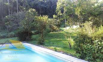 Imagem 6: Vendo Chácara com 1800 mts² e Piscina