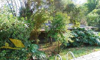 Imagem 7: Vendo Chácara com 1800 mts² e Piscina