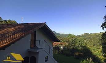 Imagem 5: Chácara com 4500 mts² em Amparo