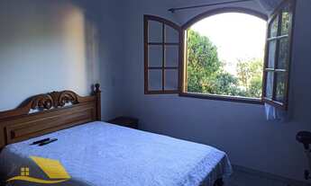 Imagem 7: Chácara com 4500 mts² em Amparo