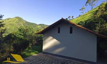 Imagem 3: Chácara com 4500 mts² em Amparo