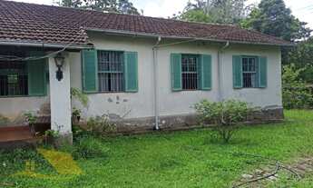 Imagem 3: Vendo Chácara a 1Km do Centro com 5 mil Mts²