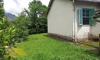 Imagem 6: Vendo Chácara a 1Km do Centro com 5 mil Mts²