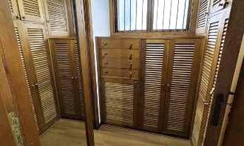 Imagem 5: Vendo Chácara de alto próximo ao centro de Friburgo