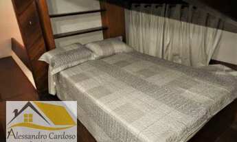 Imagem 6: Vendo Chácara de alto próximo ao centro de Friburgo