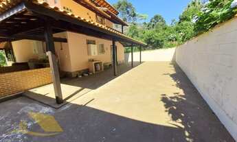 Imagem 5: Vendo Linda Chácara com 40 Mil Mts² Próximo ao centro de Friburgo