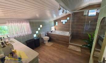 Imagem 7: Vendo Linda Chácara com 40 Mil Mts² Próximo ao centro de Friburgo