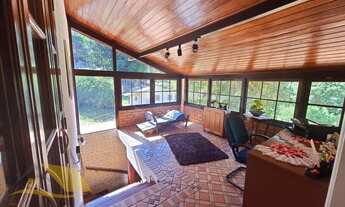 Imagem 6: Vendo Linda Chácara com 40 Mil Mts² Próximo ao centro de Friburgo