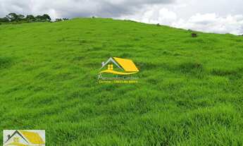 Imagem: PROMOÇÃO Terrenos de 20 mil mts² em Amparo