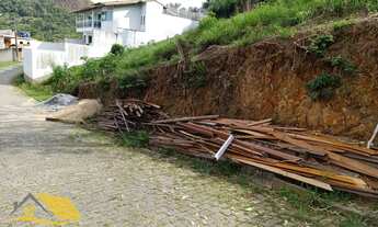 Imagem 4: PROMOÇÃO!!! Vendo Terreno com 471 mts² no Vale das Palmas em Conselheiro