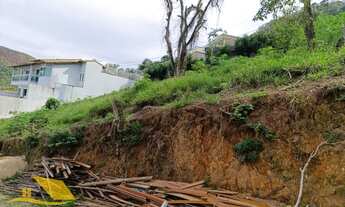 Imagem 5: PROMOÇÃO!!! Vendo Terreno com 471 mts² no Vale das Palmas em Conselheiro