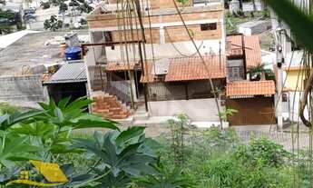 Imagem 6: PROMOÇÃO!!! Vendo Terreno com 471 mts² no Vale das Palmas em Conselheiro