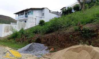 Imagem: PROMOÇÃO!!! Vendo Terreno com 471 mts²