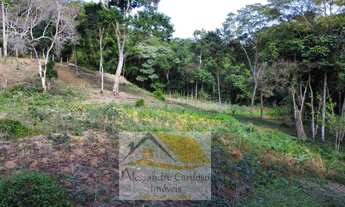 Imagem: Terreno, 23.000m² à venda em Stucky