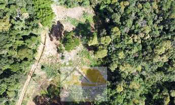 Imagem 7: Terreno, 23.000m² à venda em Stucky