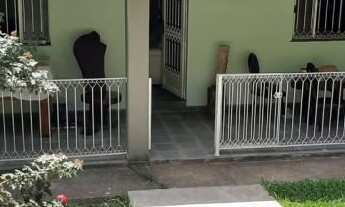 Imagem 2: Vendo Sítio em Sapucaia com 190 Mil Mts²