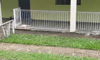 Imagem 3: Vendo Sítio em Sapucaia com 190 Mil Mts²