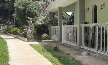 Imagem 4: Vendo Sítio em Sapucaia com 190 Mil Mts²