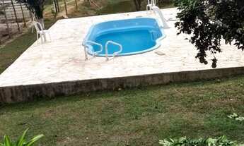 Imagem 7: Vendo Sítio em Sapucaia com 190 Mil Mts²