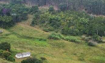 Imagem 7: Vendo Sítio com 326 mil mts², Sede com 350 mts²