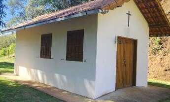 Imagem 6: Vendo Sítio com 326 mil mts², Sede com 350 mts²