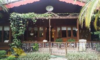 Imagem 2: Vendo Sítio Alto Padrão a 5 Min do Centro de Friburgo