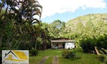 Imagem 3: VENDO SÍTIO COM 94MIL mts² EM RIOGRANDINA