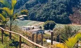 Imagem: Terreno à venda em Nova Friburgo, CONQUISTA