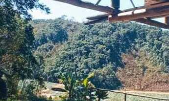 Imagem 5: Terreno à venda em Nova Friburgo, CONQUISTA, 2000m²