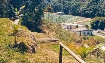 Imagem 3: Terreno à venda em Nova Friburgo, CONQUISTA, 2000m²