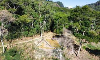 Imagem 6: Terreno, 23.000m² à venda em Stucky