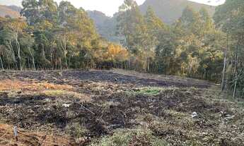 Imagem 5: Terreno à venda em Nova Friburgo, ALTO DO SCHUENCK, 360m²