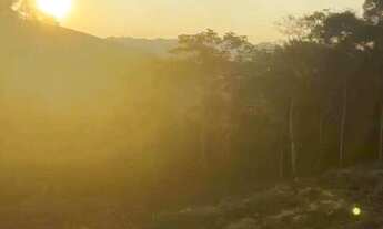 Imagem 2: Terreno à venda em Nova Friburgo, ALTO DO SCHUENCK, 360m²