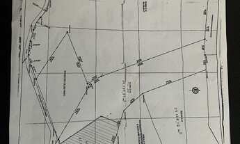 Imagem 2: Vendo Terreno com 88 mil mts² próximo ao Centro de Volta Redonda